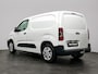 Peugeot Partner 1.5 BlueHDI Premium | Airco | Navigatie | Trekhaak