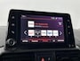 Peugeot Partner 1.5 BlueHDI Premium | Airco | Navigatie | Trekhaak