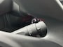 Peugeot Partner 1.5 BlueHDI Premium | Airco | Navigatie | Trekhaak