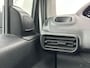 Peugeot Partner 1.5 BlueHDI Premium | Airco | Navigatie | Trekhaak