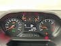 Peugeot Partner 1.5 BlueHDI Premium | Airco | Navigatie | Trekhaak
