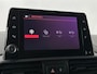 Peugeot Partner 1.5 BlueHDI Premium | Airco | Navigatie | Trekhaak