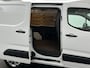 Peugeot Partner 1.5 BlueHDI Premium | Airco | Navigatie | Trekhaak