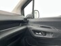 Peugeot Partner 1.5 BlueHDI Premium | Airco | Navigatie | Trekhaak