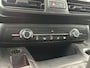 Peugeot Partner 1.5 BlueHDI Premium | Airco | Navigatie | Trekhaak