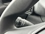 Peugeot Partner 1.5 BlueHDI Premium | Airco | Navigatie | Trekhaak