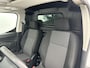 Peugeot Partner 1.5 BlueHDI Premium | Airco | Navigatie | Trekhaak