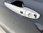 Kia Niro Hybrid 1.6 GDi PHEV DynamicLine | Trekhaak | Camera | Adaptive cruisecontrol |