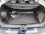 Kia Niro Hybrid 1.6 GDi PHEV DynamicLine | Trekhaak | Camera | Adaptive cruisecontrol |