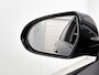Kia Niro Hybrid 1.6 GDi PHEV DynamicLine | Trekhaak | Camera | Adaptive cruisecontrol |