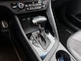 Kia Niro Hybrid 1.6 GDi PHEV DynamicLine | Trekhaak | Camera | Adaptive cruisecontrol |