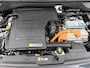 Kia Niro Hybrid 1.6 GDi PHEV DynamicLine | Trekhaak | Camera | Adaptive cruisecontrol |