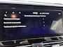 Kia Niro Hybrid 1.6 GDi PHEV DynamicLine | Trekhaak | Camera | Adaptive cruisecontrol |
