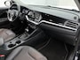 Kia Niro Hybrid 1.6 GDi PHEV DynamicLine | Trekhaak | Camera | Adaptive cruisecontrol |