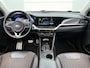 Kia Niro Hybrid 1.6 GDi PHEV DynamicLine | Trekhaak | Camera | Adaptive cruisecontrol |