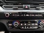 Kia Niro Hybrid 1.6 GDi PHEV DynamicLine | Trekhaak | Camera | Adaptive cruisecontrol |