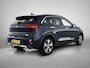 Kia Niro Hybrid 1.6 GDi PHEV DynamicLine | Trekhaak | Camera | Adaptive cruisecontrol |