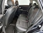 Kia Niro Hybrid 1.6 GDi PHEV DynamicLine | Trekhaak | Camera | Adaptive cruisecontrol |