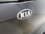Kia Niro Hybrid 1.6 GDi PHEV DynamicLine | Trekhaak | Camera | Adaptive cruisecontrol |