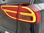 Kia Niro Hybrid 1.6 GDi PHEV DynamicLine | Trekhaak | Camera | Adaptive cruisecontrol |