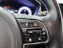 Kia Niro Hybrid 1.6 GDi PHEV DynamicLine | Trekhaak | Camera | Adaptive cruisecontrol |