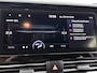 Kia Niro Hybrid 1.6 GDi PHEV DynamicLine | Trekhaak | Camera | Adaptive cruisecontrol |