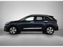 Kia Niro Hybrid 1.6 GDi PHEV DynamicLine | Trekhaak | Camera | Adaptive cruisecontrol |