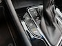 Kia Niro Hybrid 1.6 GDi PHEV DynamicLine | Trekhaak | Camera | Adaptive cruisecontrol |