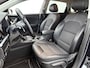 Kia Niro Hybrid 1.6 GDi PHEV DynamicLine | Trekhaak | Camera | Adaptive cruisecontrol |