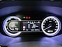 Kia Niro Hybrid 1.6 GDi PHEV DynamicLine | Trekhaak | Camera | Adaptive cruisecontrol |