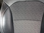 Kia Niro Hybrid 1.6 GDi PHEV DynamicLine | Trekhaak | Camera | Adaptive cruisecontrol |