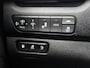 Kia Niro Hybrid 1.6 GDi PHEV DynamicLine | Trekhaak | Camera | Adaptive cruisecontrol |