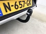 Kia Niro Hybrid 1.6 GDi PHEV DynamicLine | Trekhaak | Camera | Adaptive cruisecontrol |