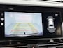 Kia Niro Hybrid 1.6 GDi PHEV DynamicLine | Trekhaak | Camera | Adaptive cruisecontrol |