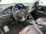Kia Niro Hybrid 1.6 GDi PHEV DynamicLine | Trekhaak | Camera | Adaptive cruisecontrol |