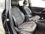 Kia Niro Hybrid 1.6 GDi PHEV DynamicLine | Trekhaak | Camera | Adaptive cruisecontrol |