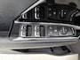 Kia Niro Hybrid 1.6 GDi PHEV DynamicLine | Trekhaak | Camera | Adaptive cruisecontrol |