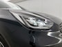 Kia Niro Hybrid 1.6 GDi PHEV DynamicLine | Trekhaak | Camera | Adaptive cruisecontrol |