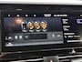 Kia Niro Hybrid 1.6 GDi PHEV DynamicLine | Trekhaak | Camera | Adaptive cruisecontrol |