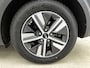 Kia Niro Hybrid 1.6 GDi PHEV DynamicLine | Trekhaak | Camera | Adaptive cruisecontrol |