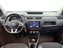 Renault Express 1.5 dCi 75 Comfort + | 75pk | 26.000km! |