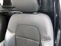 Renault Express 1.5 dCi 75 Comfort + | 75pk | 26.000km! |