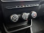 Renault Express 1.5 dCi 75 Comfort + | 75pk | 26.000km! |