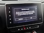 Renault Express 1.5 dCi 75 Comfort + | 75pk | 26.000km! |