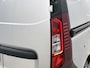 Renault Express 1.5 dCi 75 Comfort + | 75pk | 26.000km! |