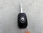 Renault Express 1.5 dCi 75 Comfort + | 75pk | 26.000km! |