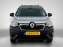 Renault Express 1.5 dCi 75 Comfort + | 75pk | 26.000km! |