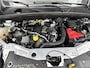 Renault Express 1.5 dCi 75 Comfort + | 75pk | 26.000km! |