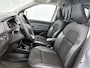Renault Express 1.5 dCi 75 Comfort + | 75pk | 26.000km! |