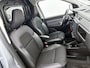 Renault Express 1.5 dCi 75 Comfort + | 75pk | 26.000km! |